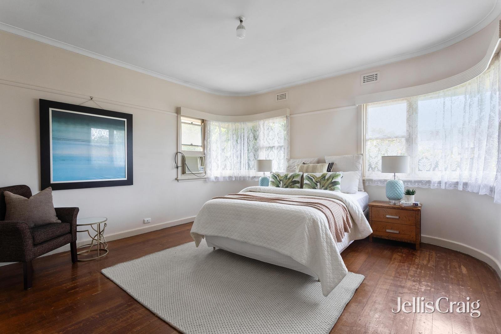 912 Centre Road, Bentleigh East image 7