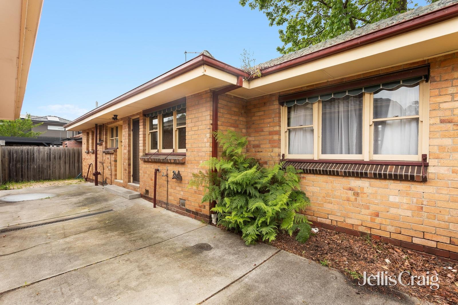 912 Centre Road, Bentleigh East image 10