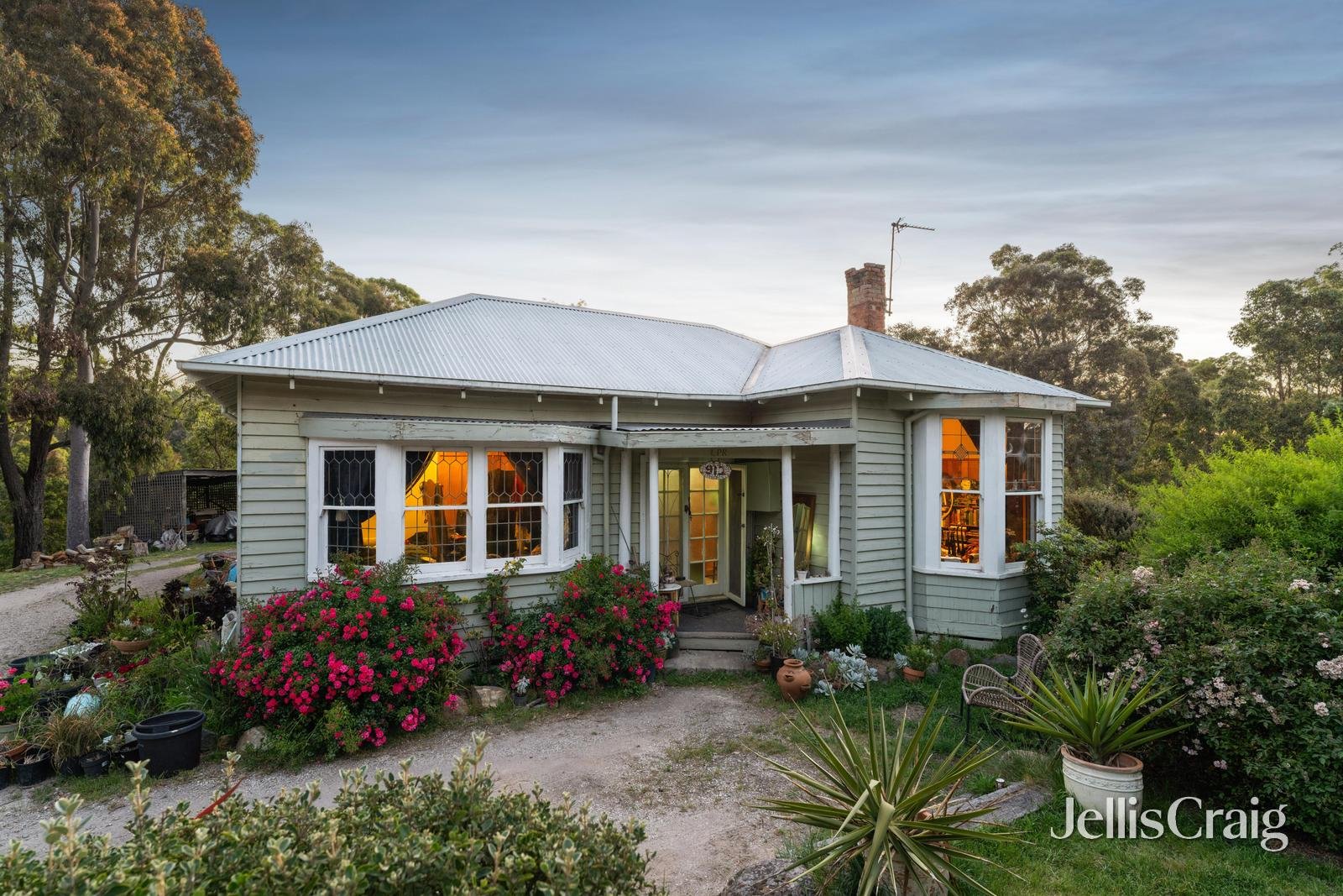 912 Eureka Street, Ballarat&nbsp;East image 1