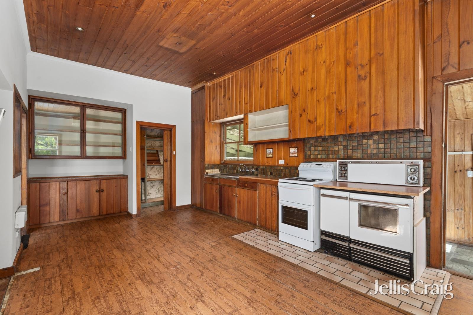 912 Eureka Street, Ballarat&nbsp;East image 5