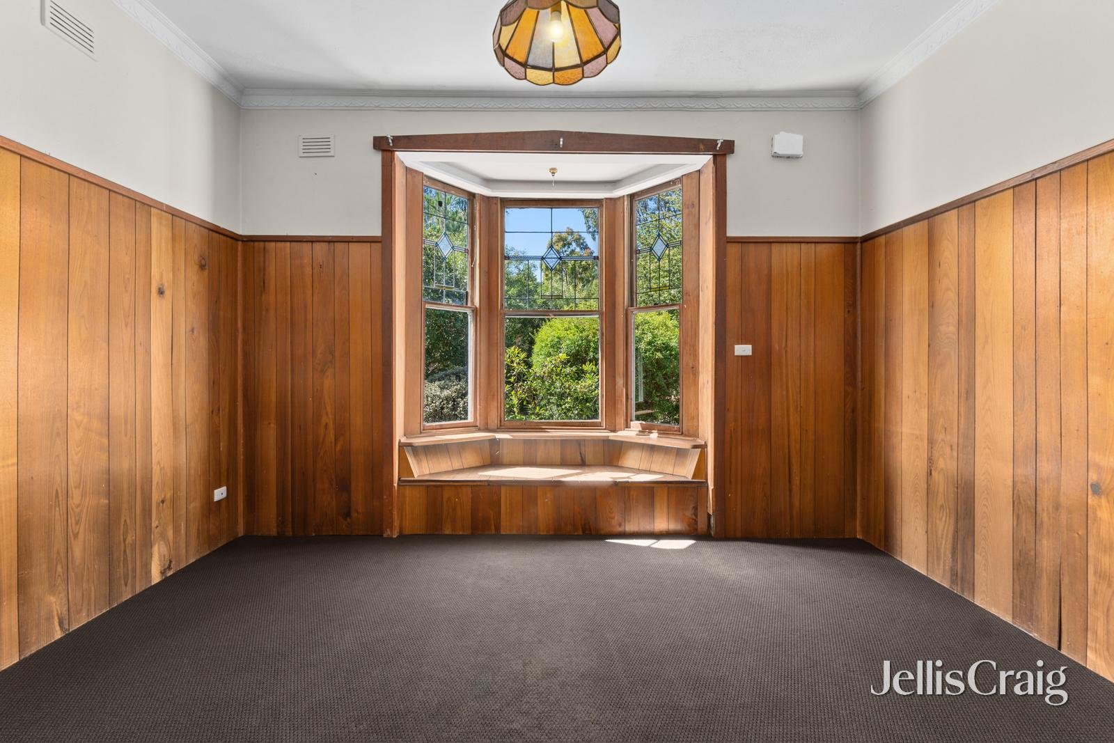 912 Eureka Street, Ballarat&nbsp;East image 6