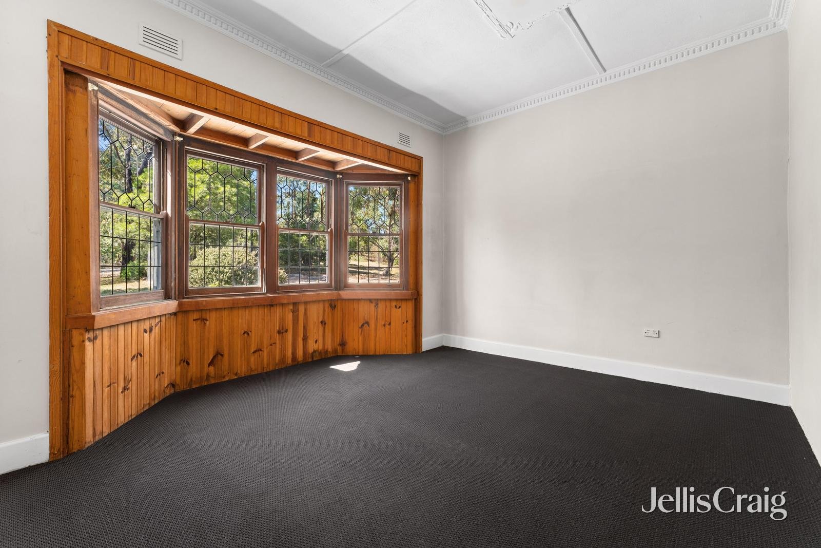 912 Eureka Street, Ballarat&nbsp;East image 7