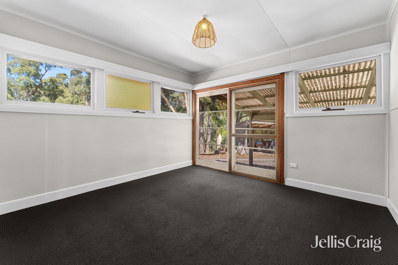 912 Eureka Street, Ballarat&nbsp;East image 8