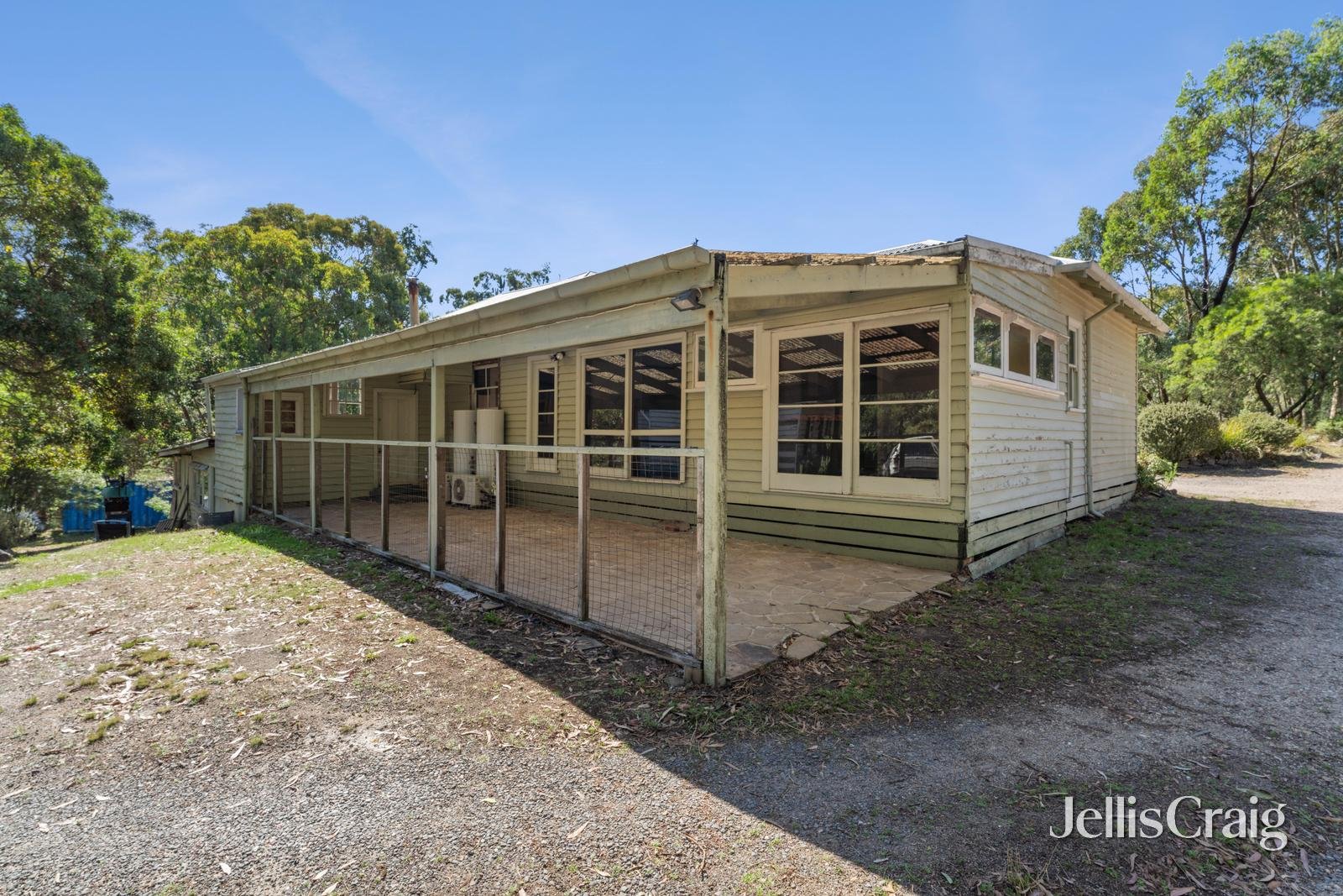 912 Eureka Street, Ballarat&nbsp;East image 13