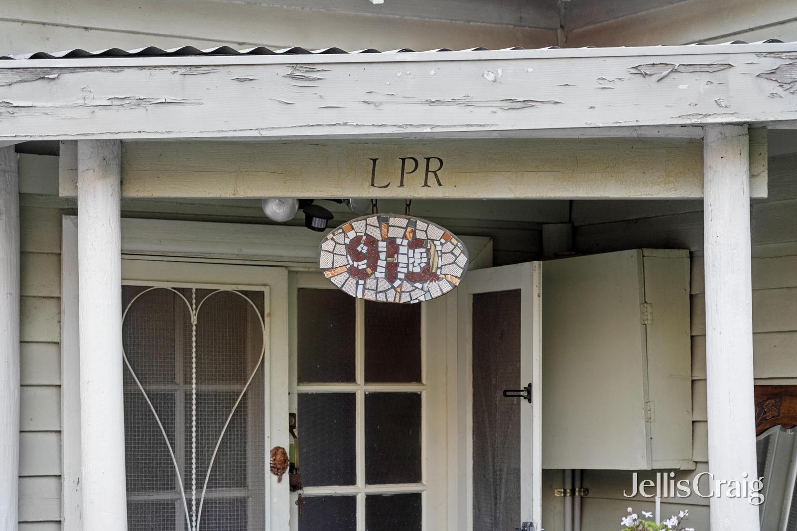 912 Eureka Street, Ballarat&nbsp;East image 16