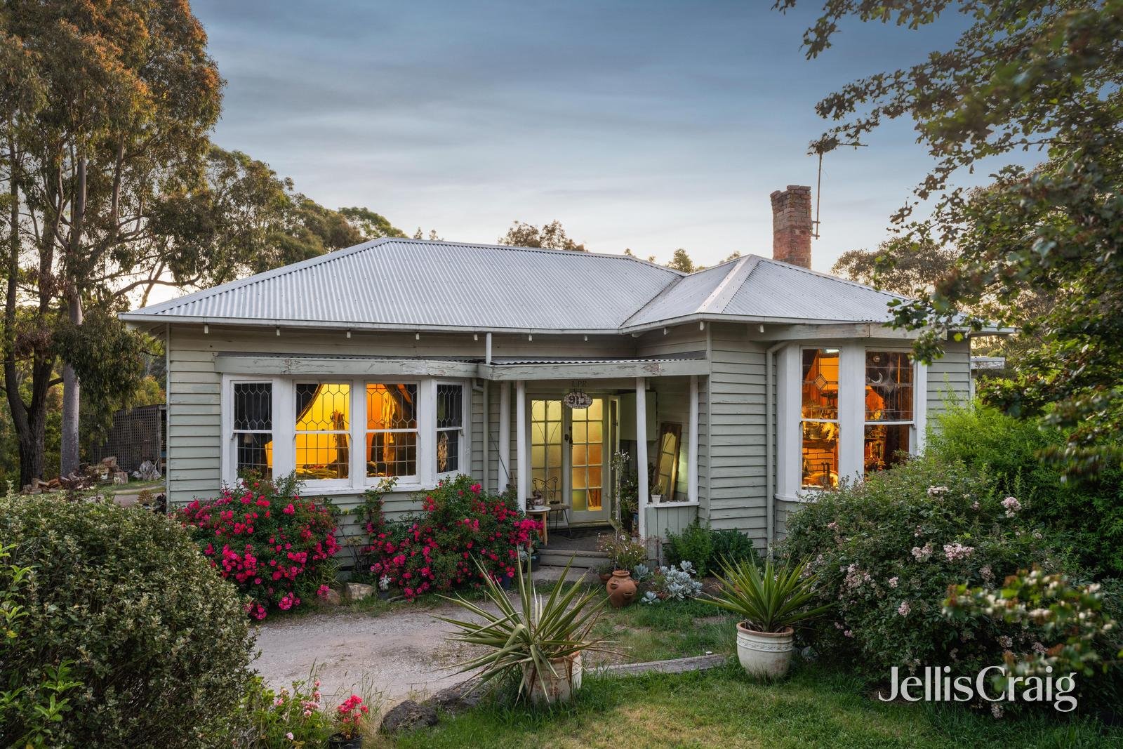 912 Eureka Street, Ballarat&nbsp;East image 19