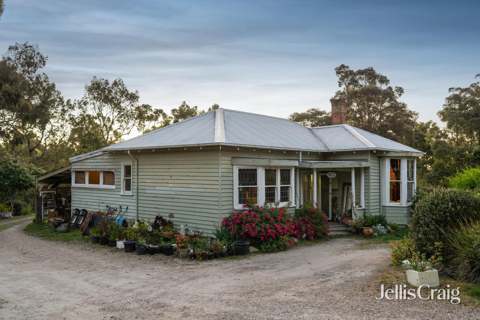 912 Eureka Street, Ballarat&nbsp;East image 20