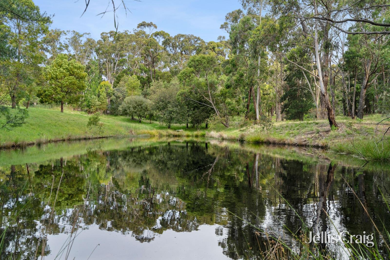 912 Eureka Street, Ballarat&nbsp;East image 21