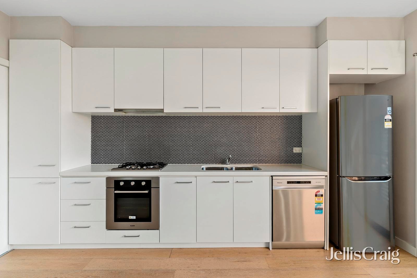 9/12 Leonard Crescent, Ascot&nbsp;Vale image 1