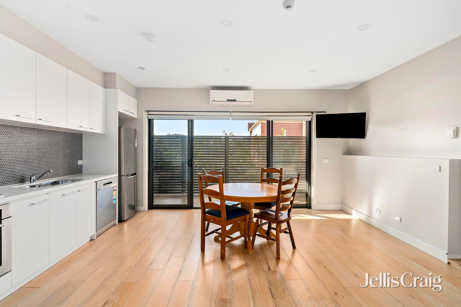 9/12 Leonard Crescent, Ascot&nbsp;Vale image 3