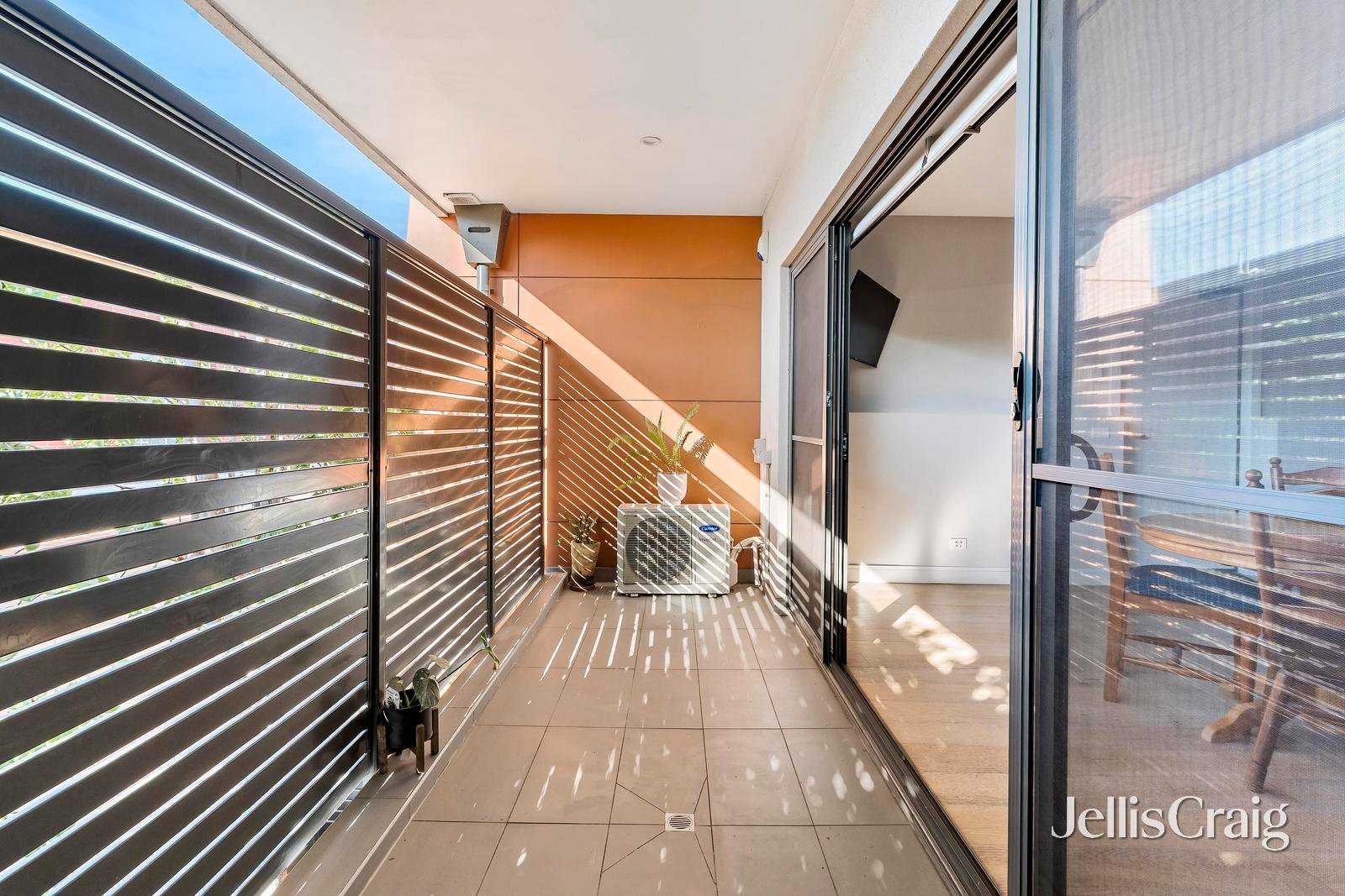 9/12 Leonard Crescent, Ascot&nbsp;Vale image 4
