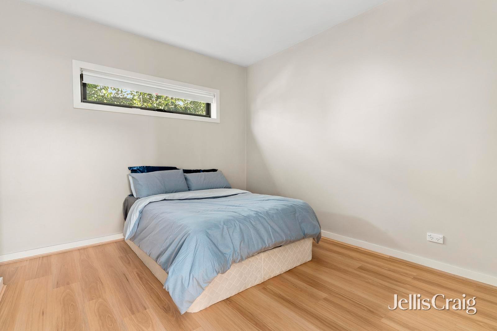 9/12 Leonard Crescent, Ascot&nbsp;Vale image 5