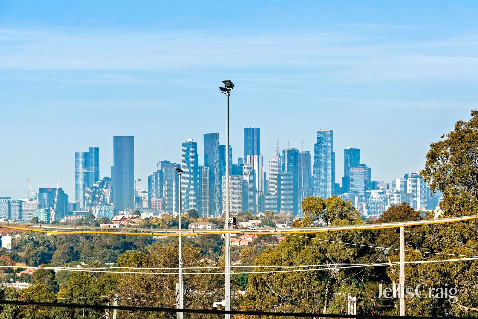 9/12 Leonard Crescent, Ascot&nbsp;Vale image 7