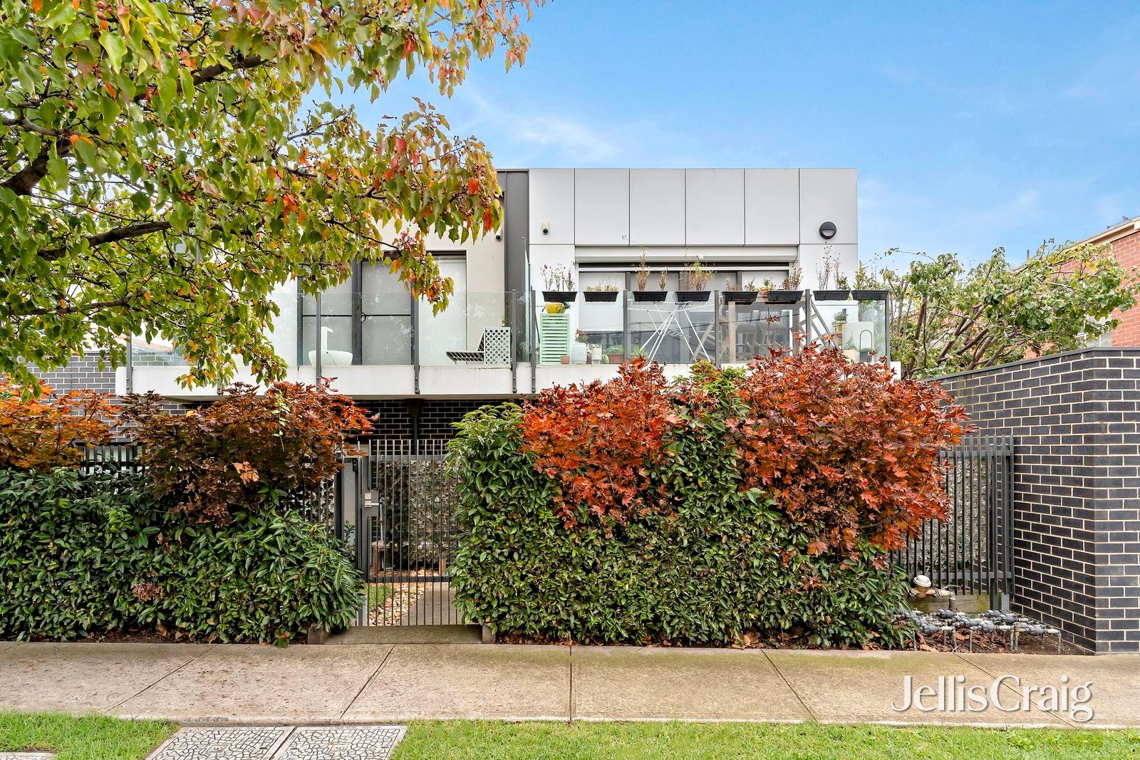9/12 Leonard Crescent, Ascot&nbsp;Vale image 8
