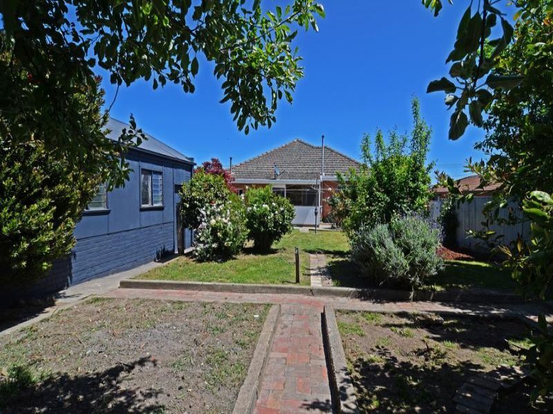 912 Ligar Street North, Ballarat North image 13