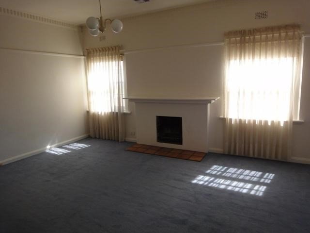 9/12 Marne Street, South&nbsp;Yarra image 3