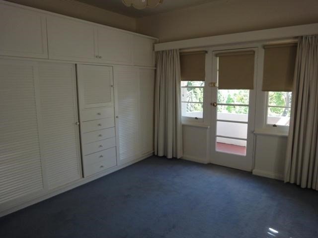 9/12 Marne Street, South&nbsp;Yarra image 5