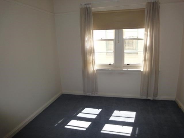 9/12 Marne Street, South&nbsp;Yarra image 6