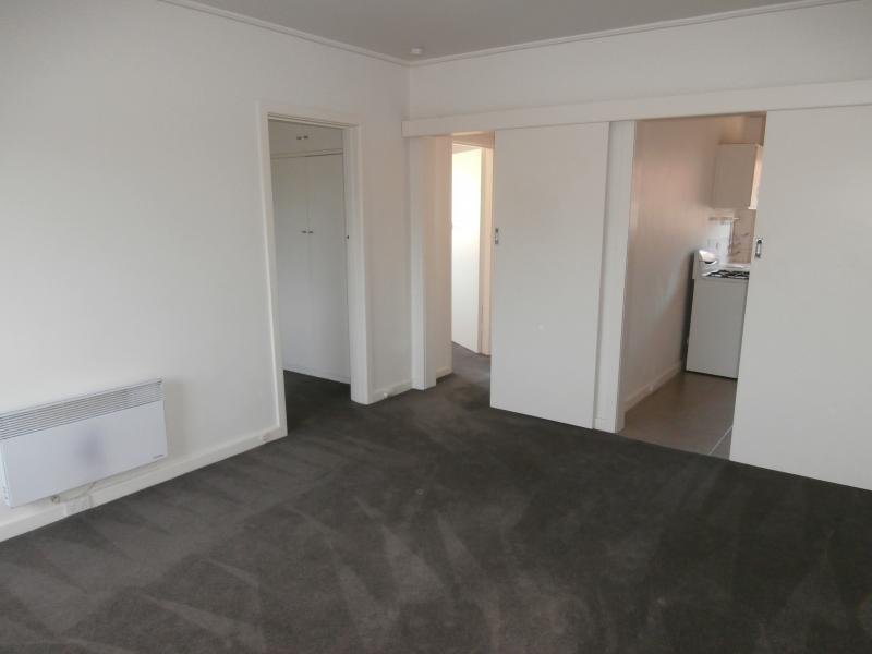 9 / 12 Marriott Street ST KILDA, VIC 3182