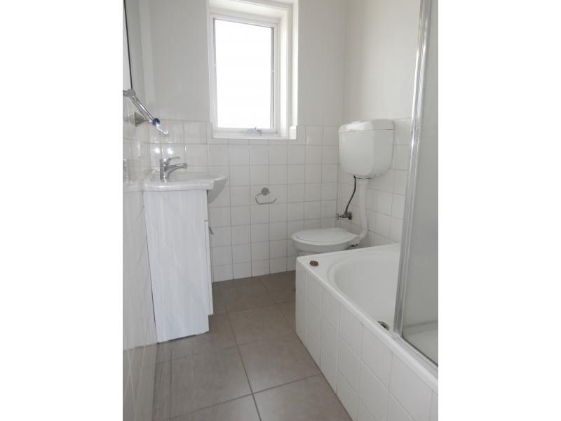 9 / 12 Marriott Street ST KILDA, VIC 3182