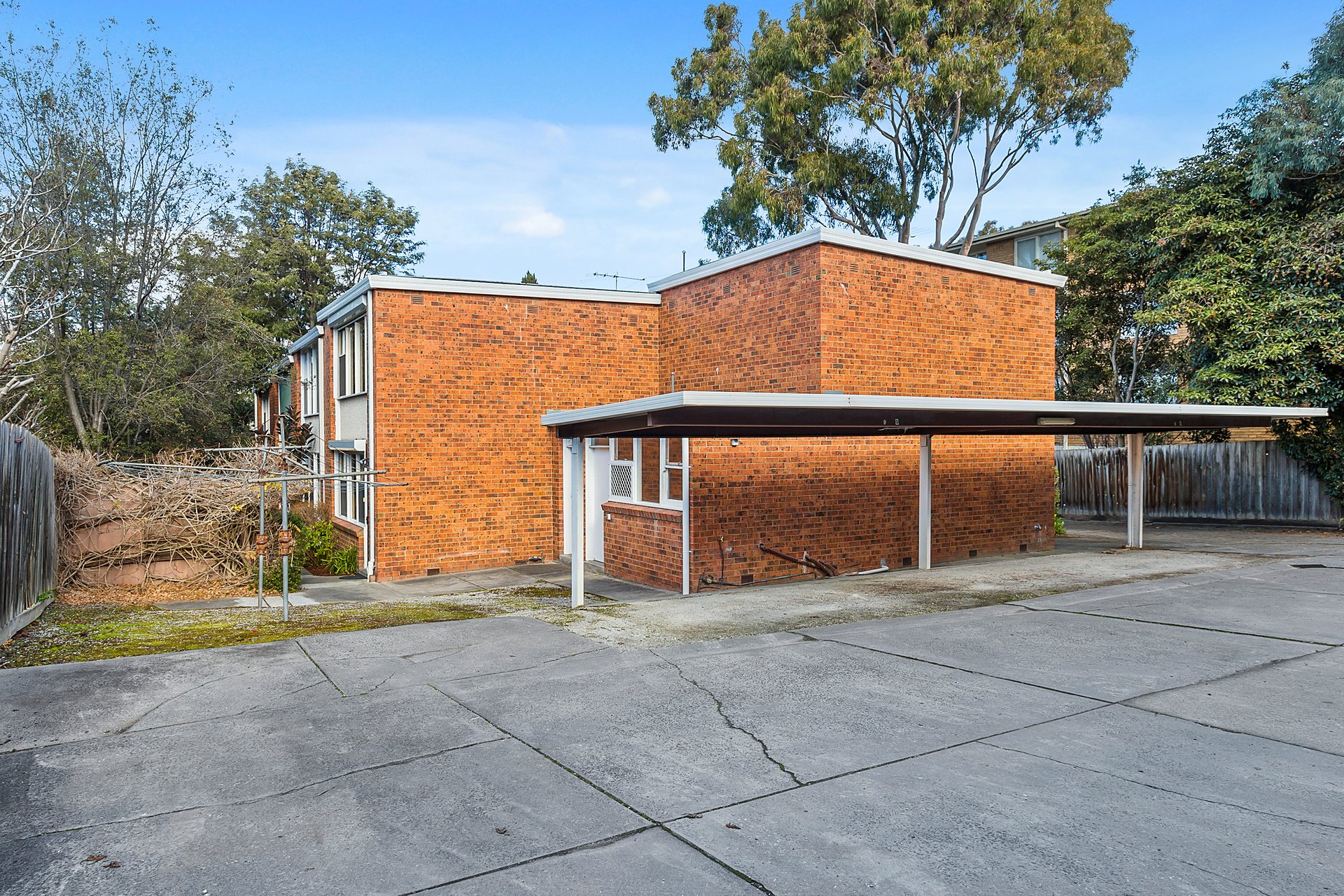 9/12 Oxford Street, Box Hill image 6