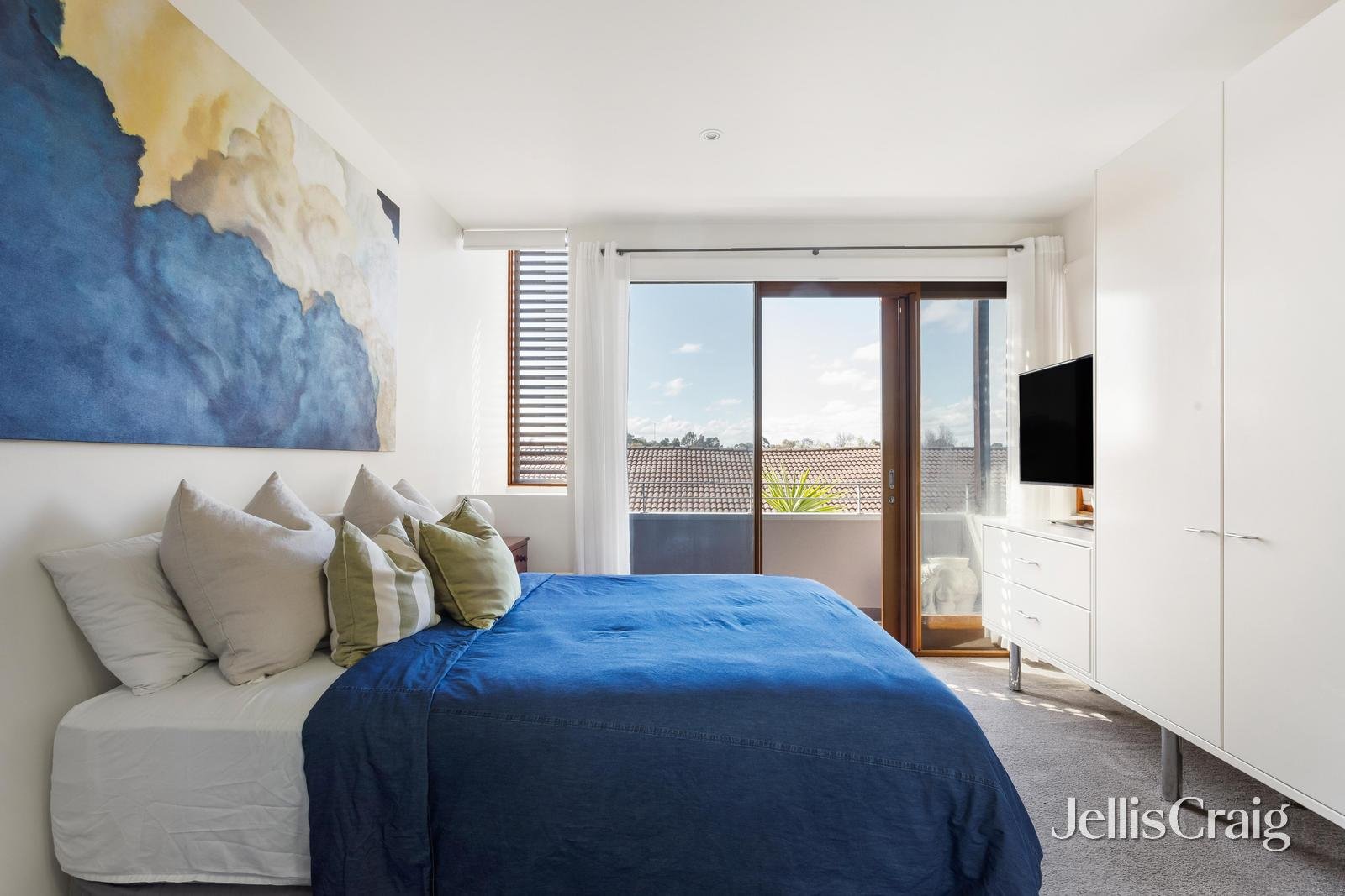 9/12 Wyuna Road, Caulfield North image 7