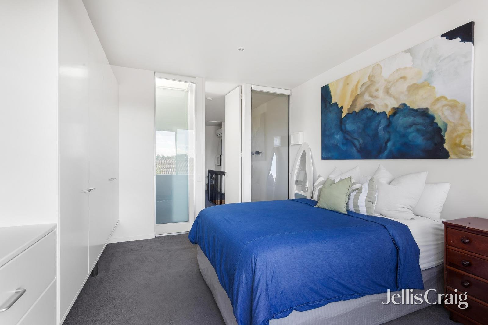 9/12 Wyuna Road, Caulfield North image 8
