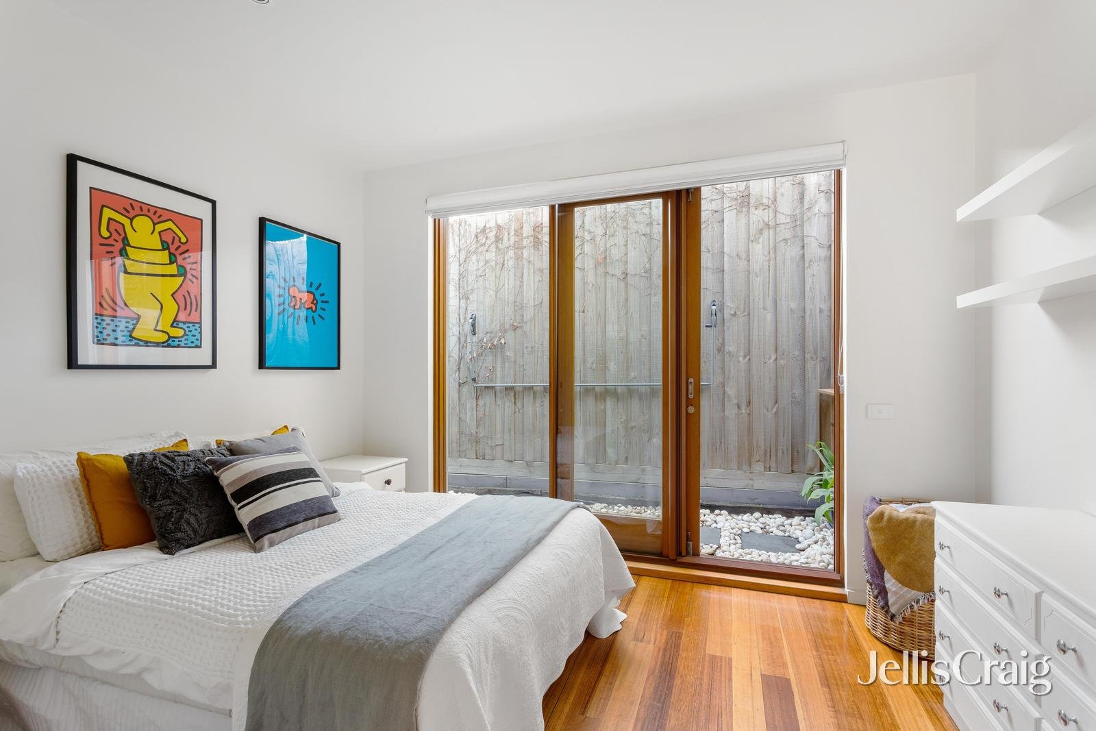 9/12 Wyuna Road, Caulfield North image 9