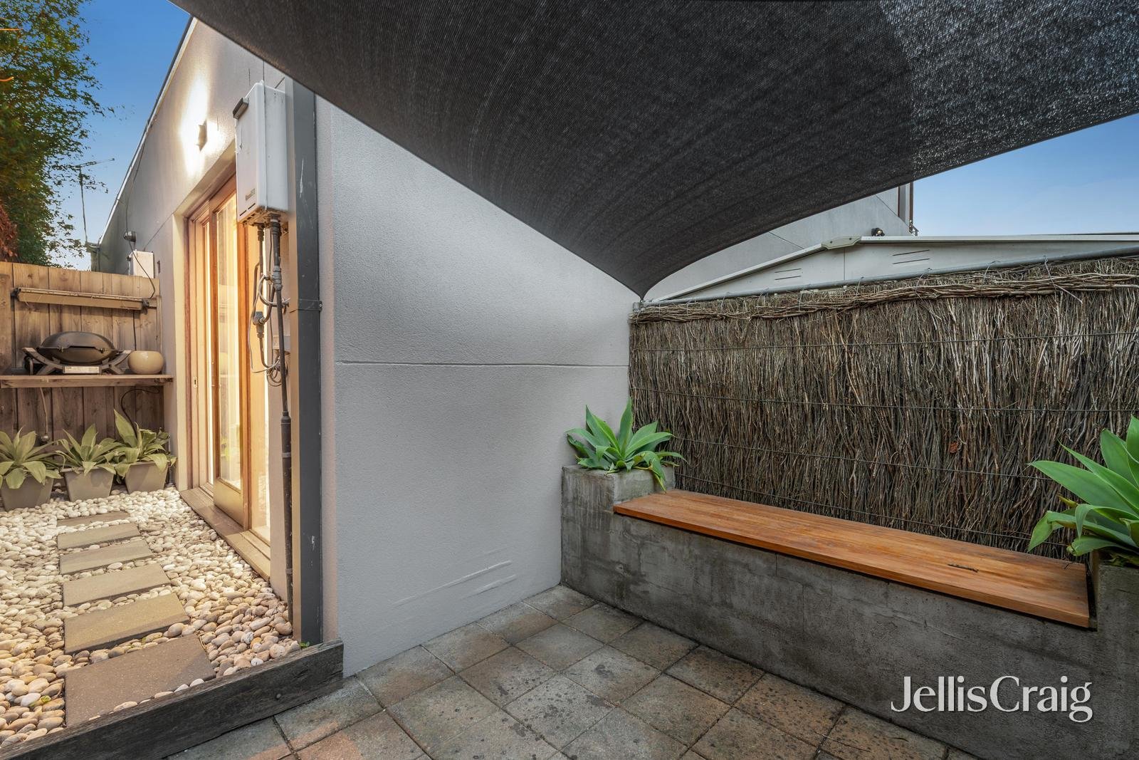 9/12 Wyuna Road, Caulfield North image 12