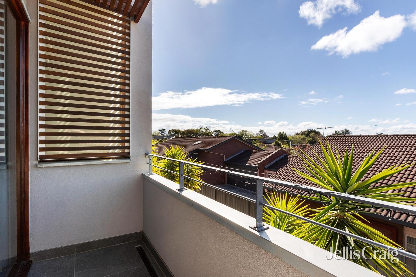 9/12 Wyuna Road, Caulfield North image 13