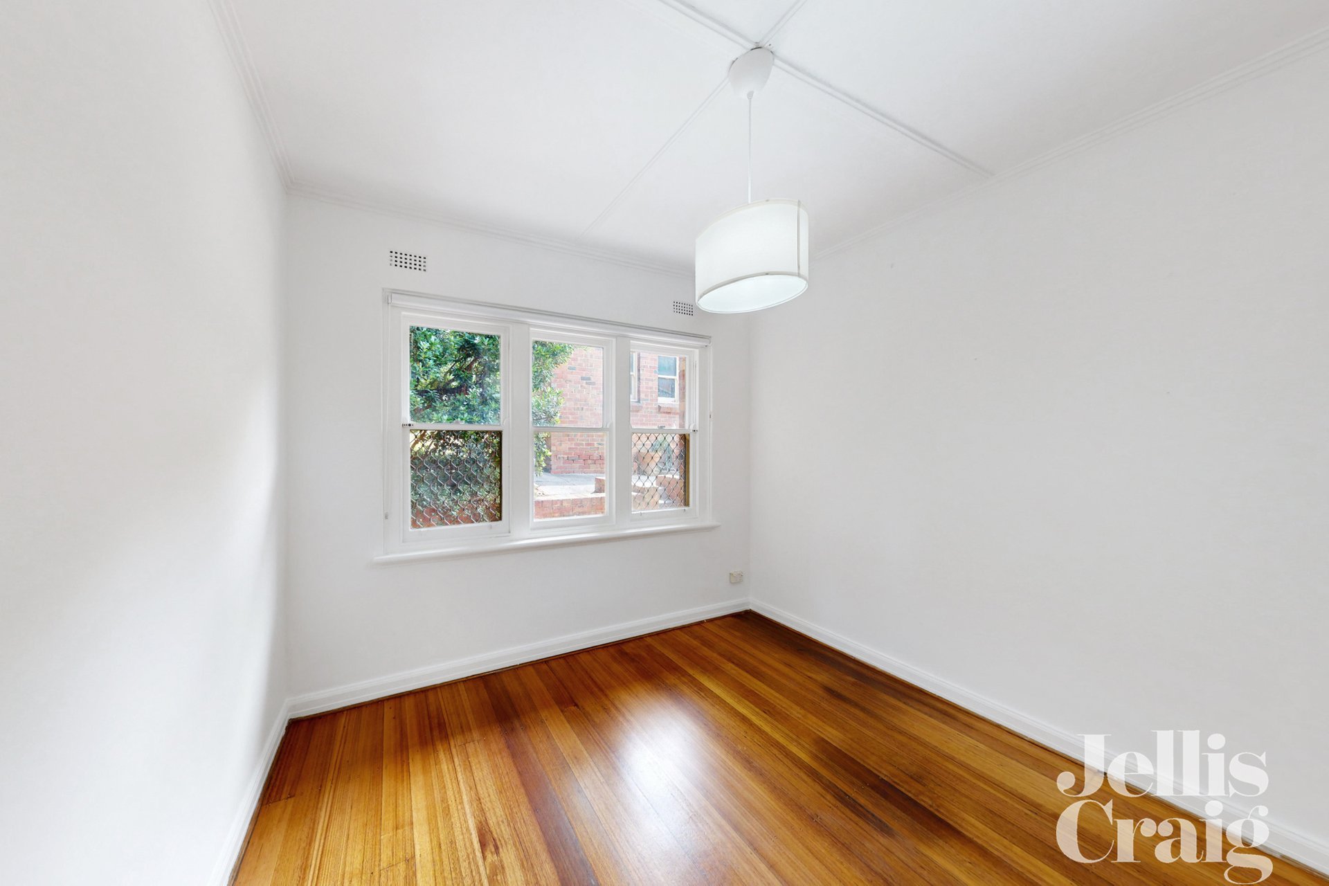 9/125-135 Mooltan Street, Travancore image 7