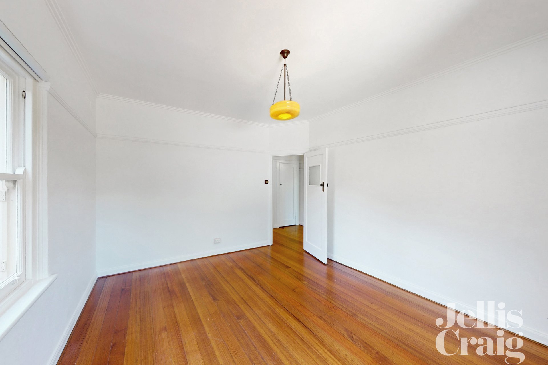 9/125-135 Mooltan Street, Travancore image 6