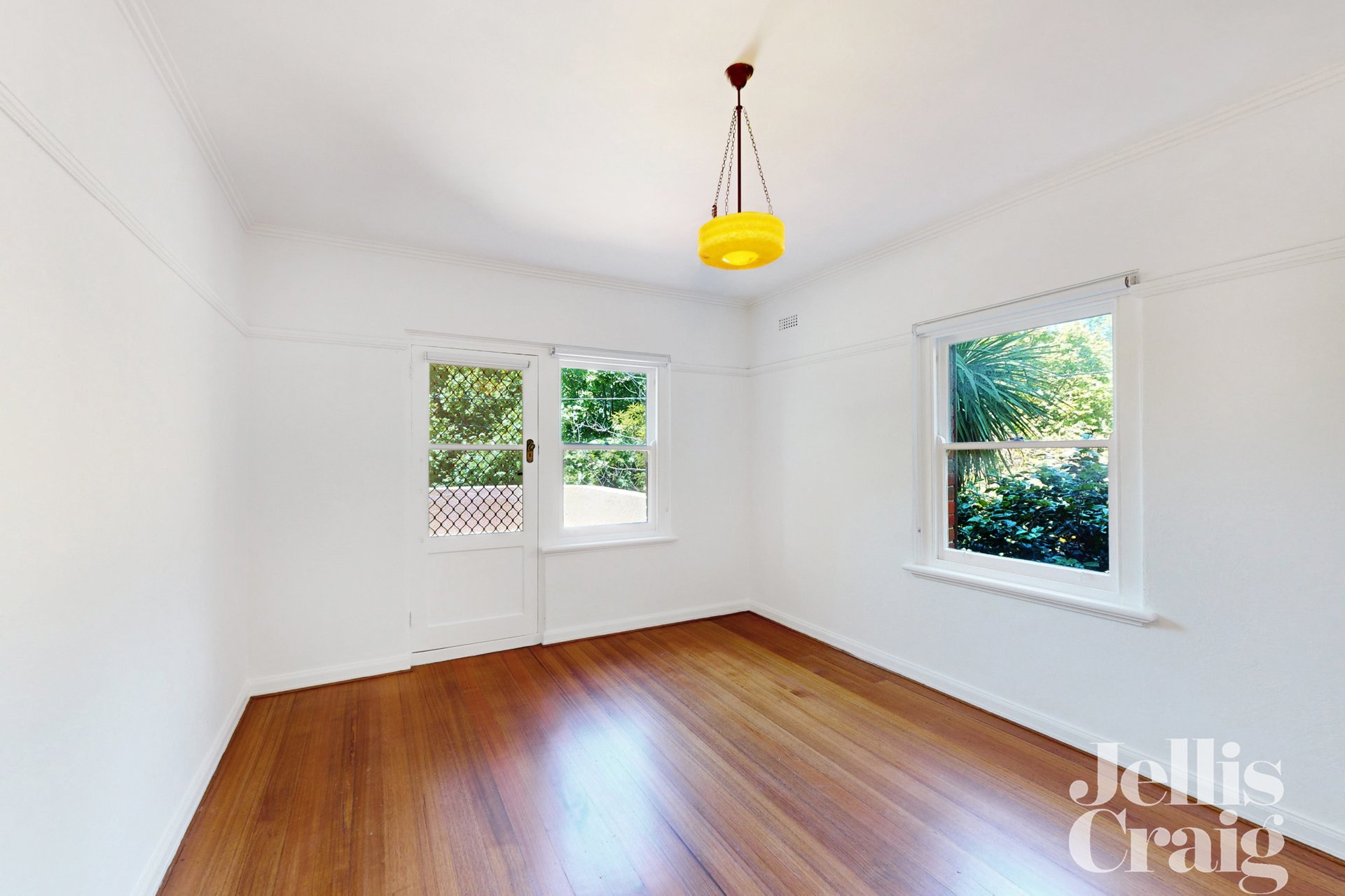 9/125-135 Mooltan Street, Travancore image 3
