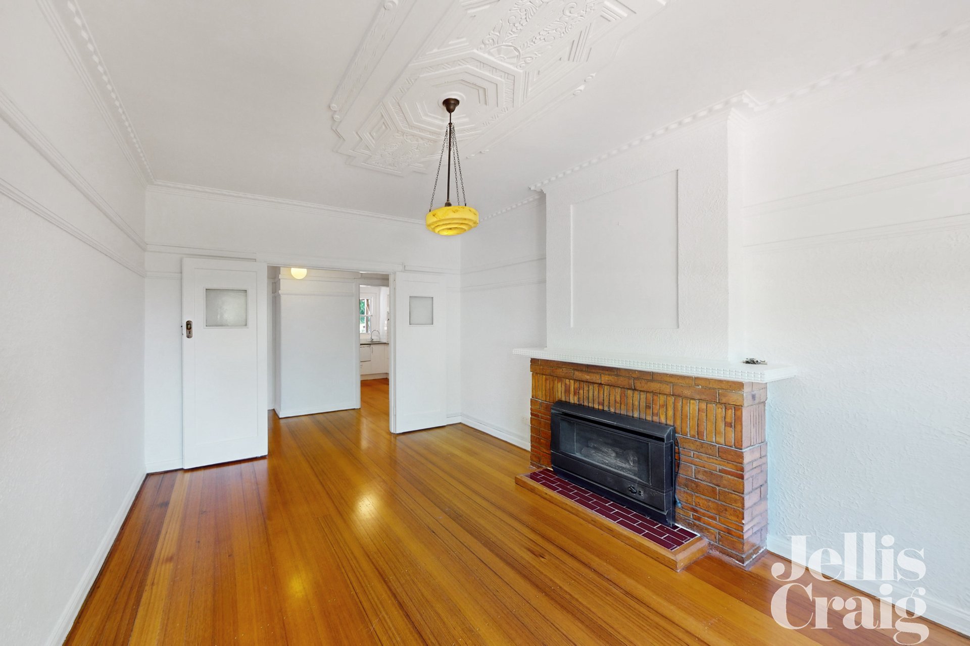 9/125-135 Mooltan Street, Travancore image 5