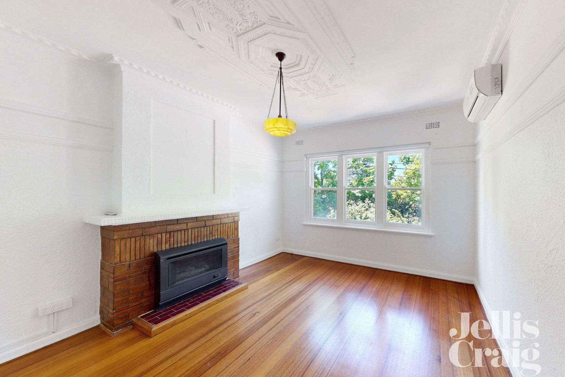 9/125-135 Mooltan Street, Travancore image 4
