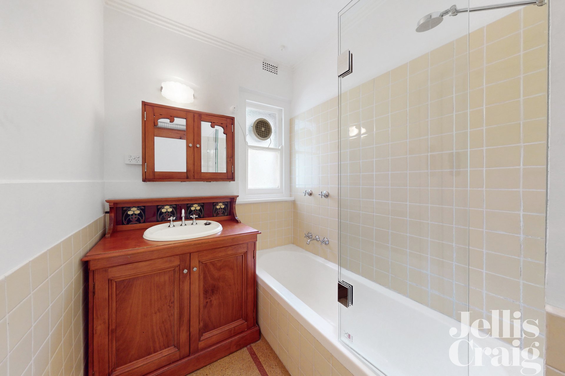 9/125-135 Mooltan Street, Travancore image 8