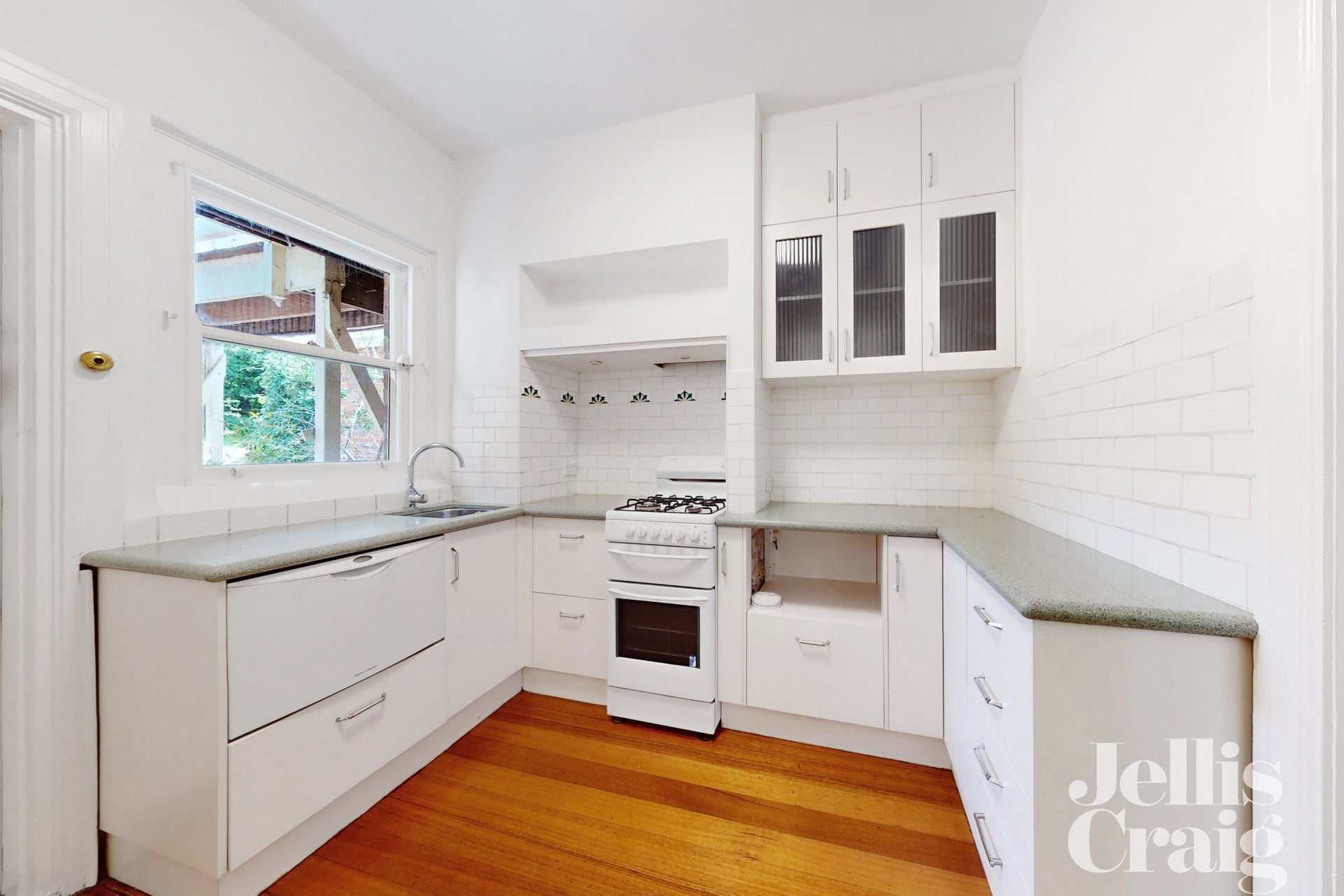 9/125-135 Mooltan Street, Travancore image 2
