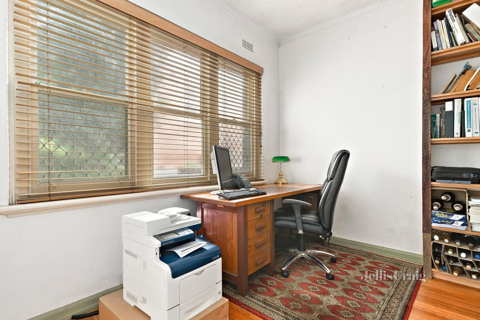 9/125-135 Mooltan Street, Travancore image 8