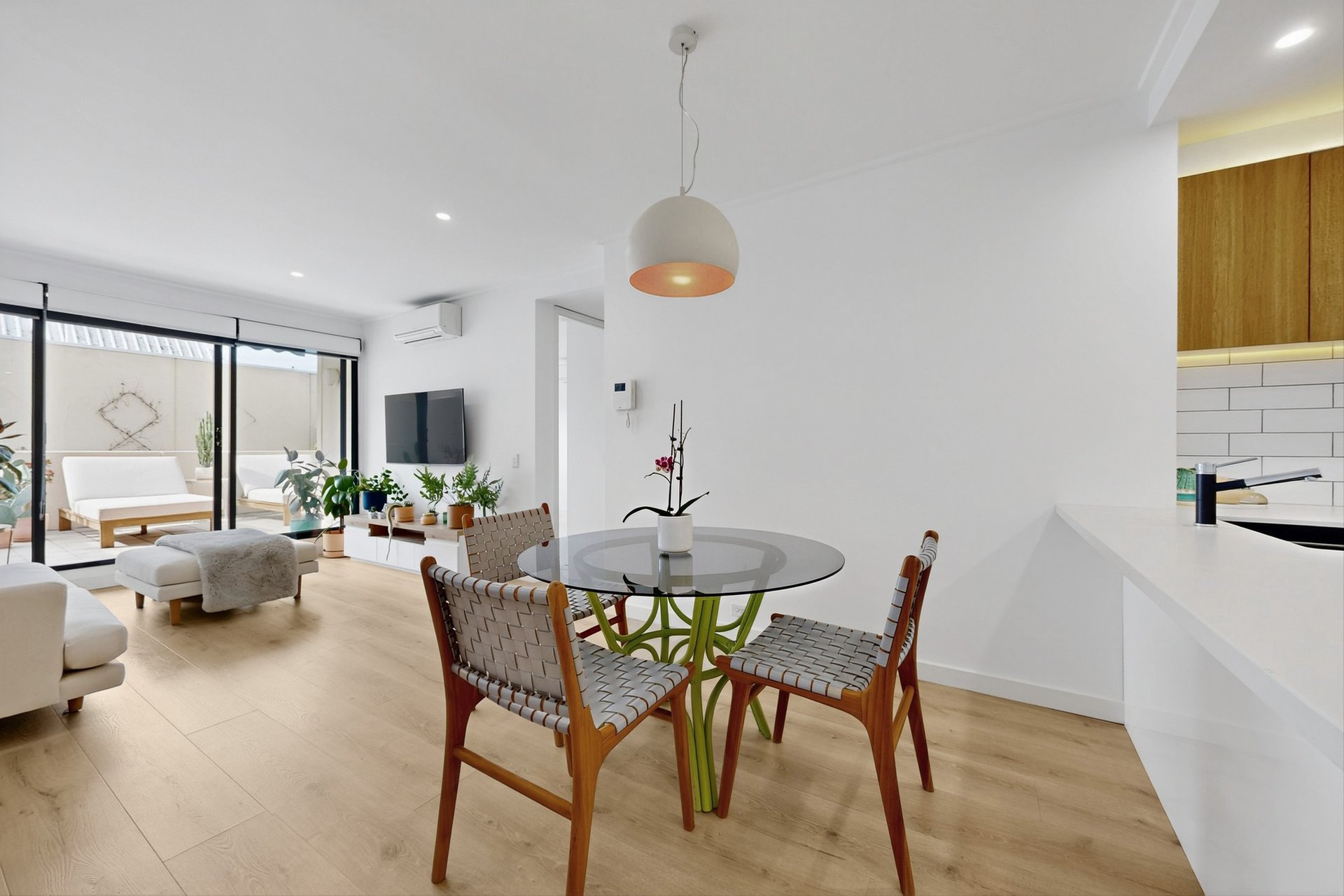 9/125 Ormond Road, Elwood image 5
