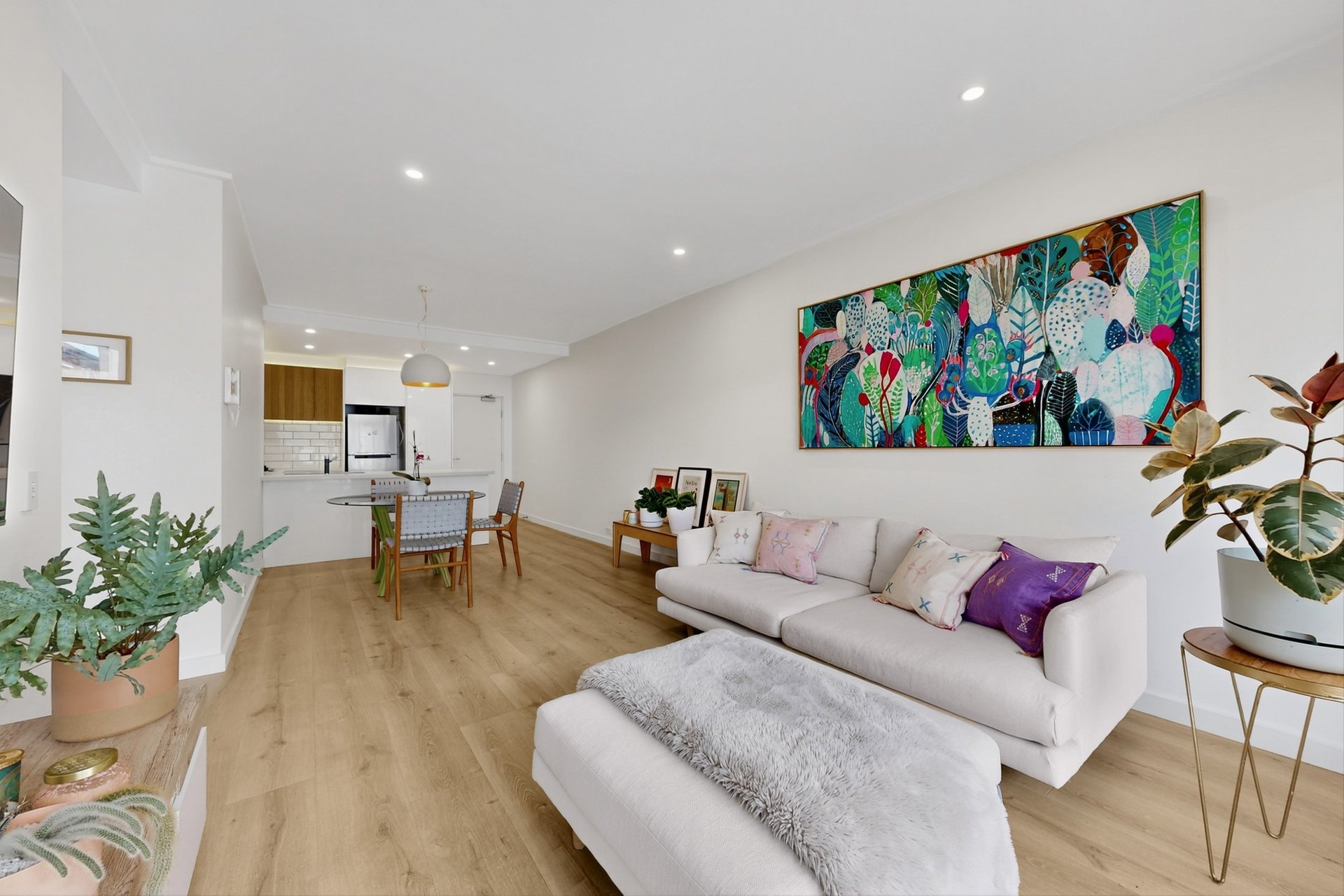 9/125 Ormond Road, Elwood image 6