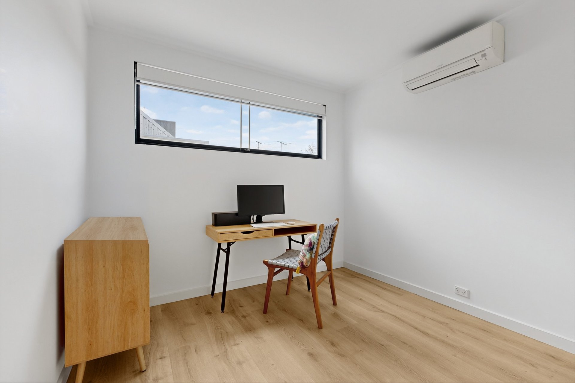9/125 Ormond Road, Elwood image 8
