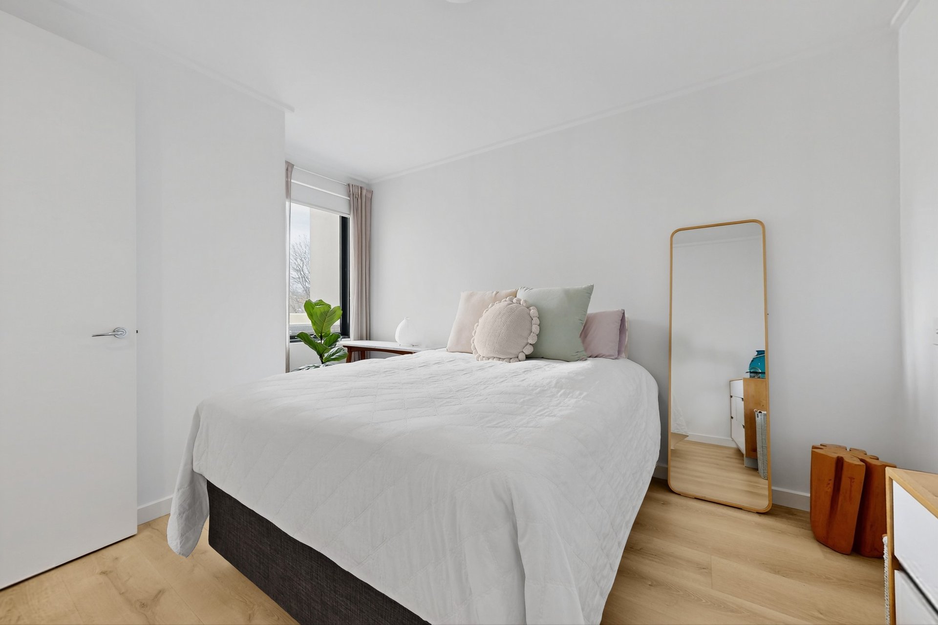 9/125 Ormond Road, Elwood image 10