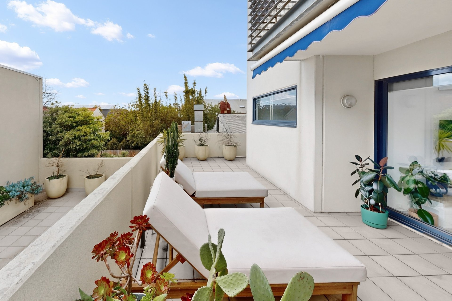 9/125 Ormond Road, Elwood image 11