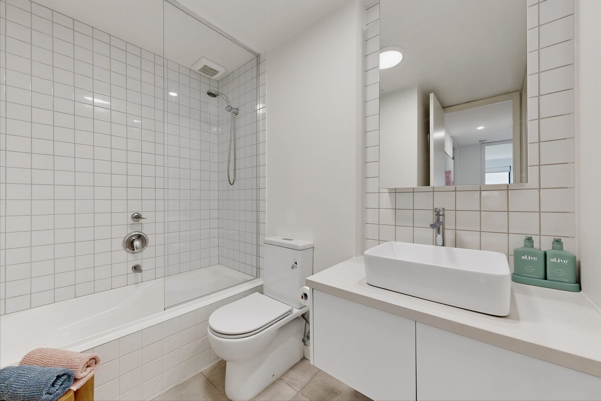 9/125 Ormond Road, Elwood image 12