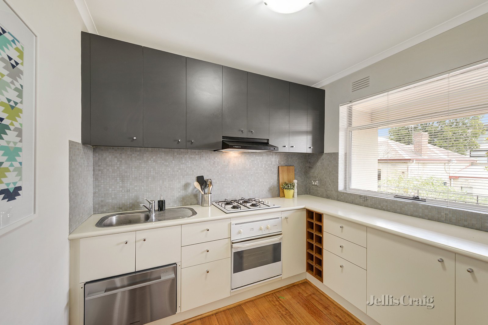 9/125 Riversdale Road, Hawthorn image 2