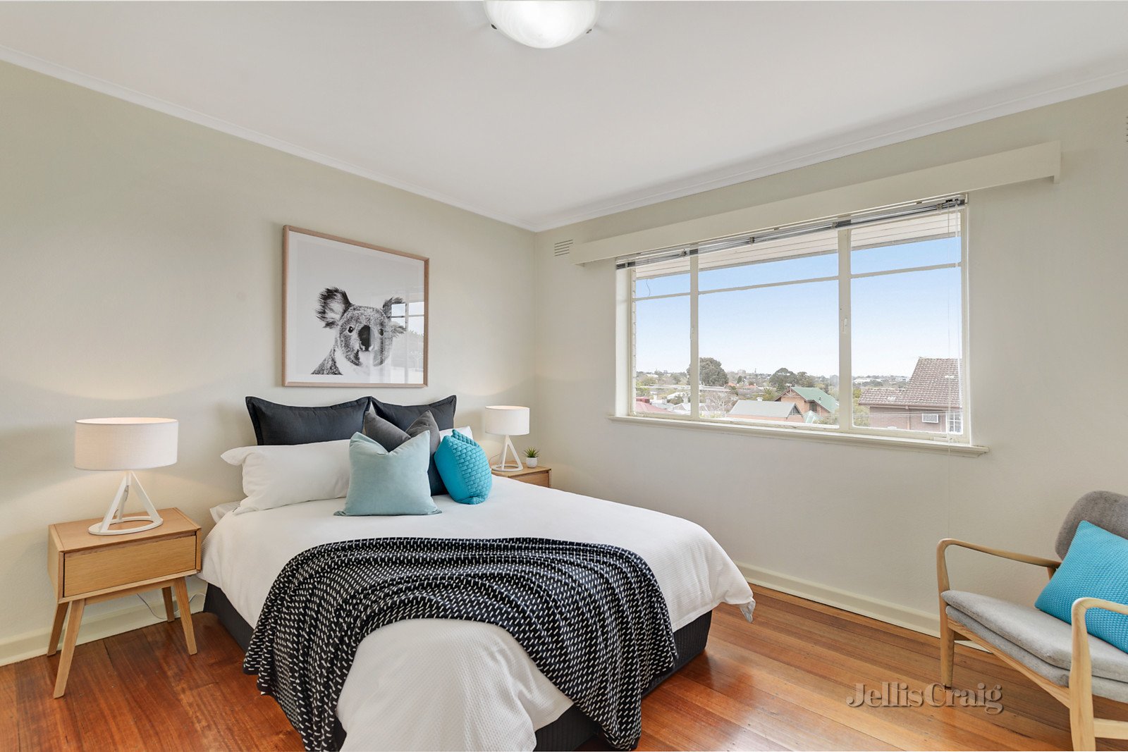 9/125 Riversdale Road, Hawthorn image 4