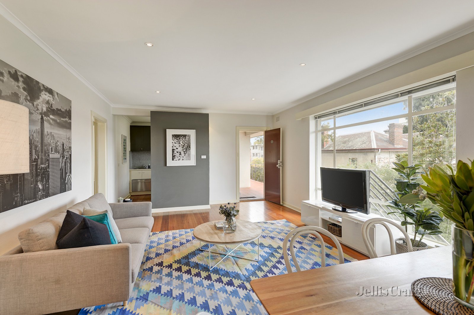 9/125 Riversdale Road, Hawthorn image 7