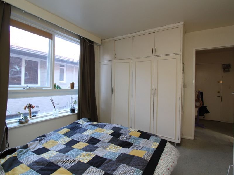 Property Gallery Thumbnail 4