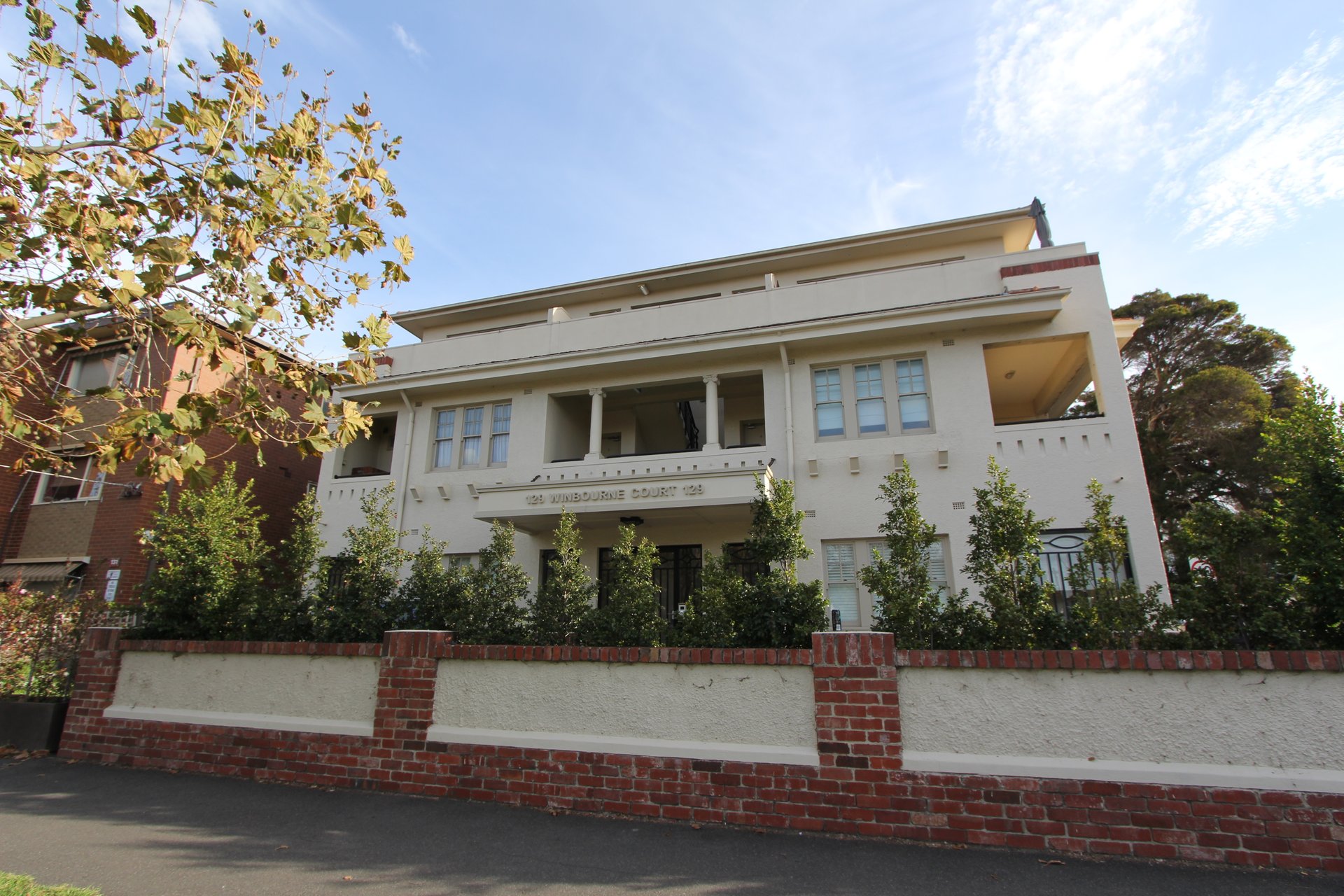 Property Gallery - Main Image