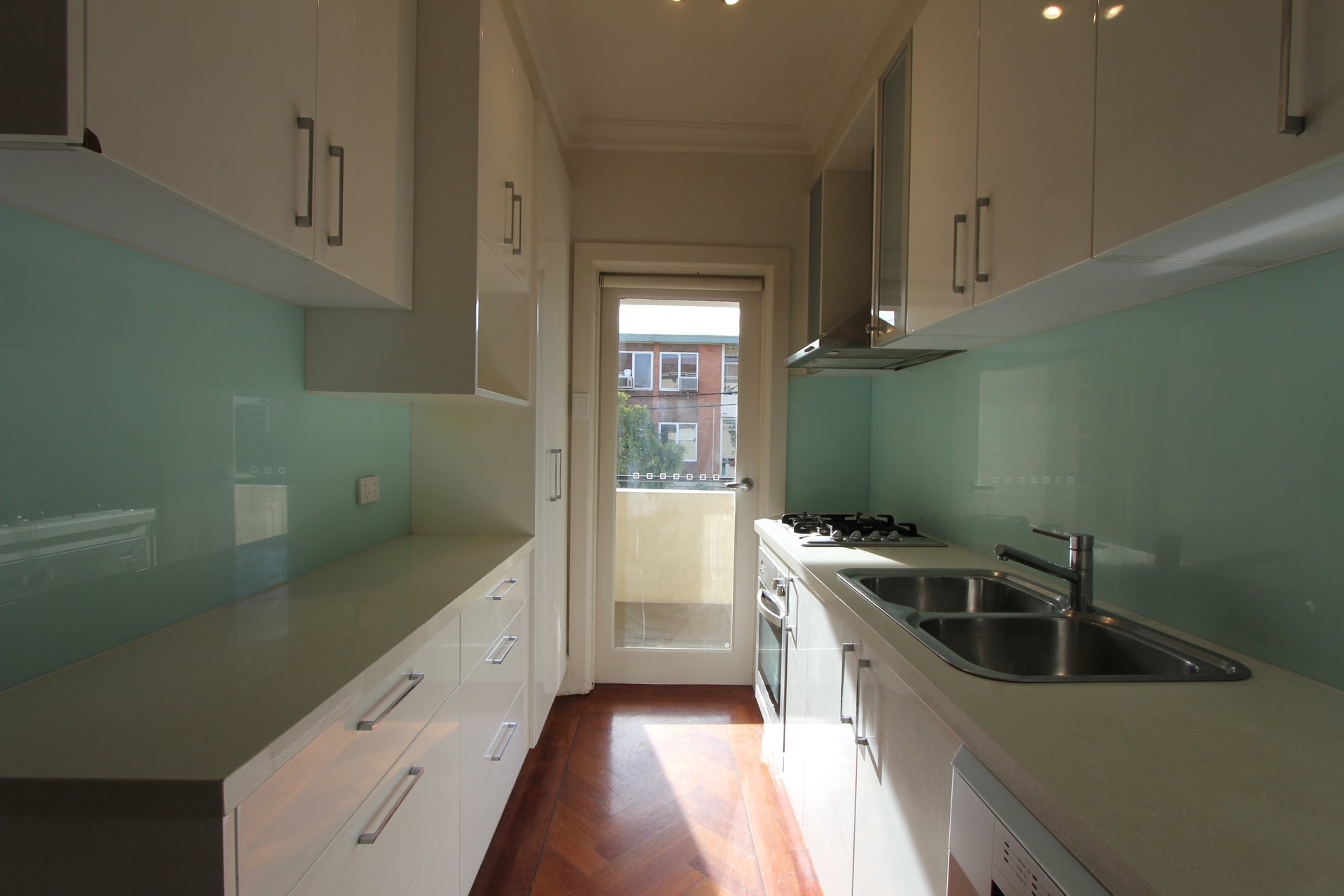 Property Gallery Thumbnail 2